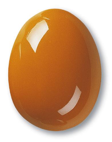 Glazura 226 Ginster 1020 - 1100°C