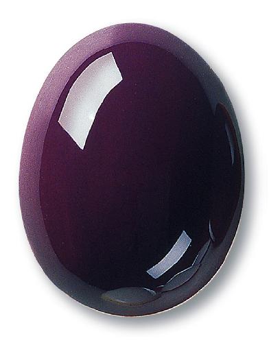Purpel Iris - 227 glazura 1020 - 1100°C