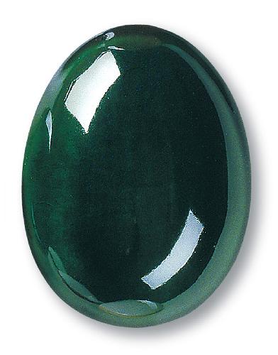Tanne - 241 glazura 1020 - 1080°C