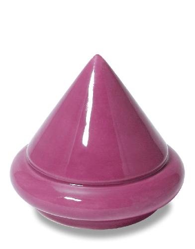 Glazura 259 Pink 1020 - 1100°C