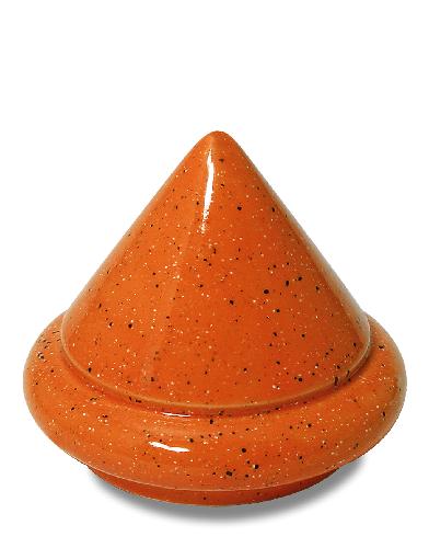 Glazura 281 Grapefruit 1020 - 1080°C