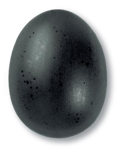 Glazura 372 Eminenz 1020- 1080°C