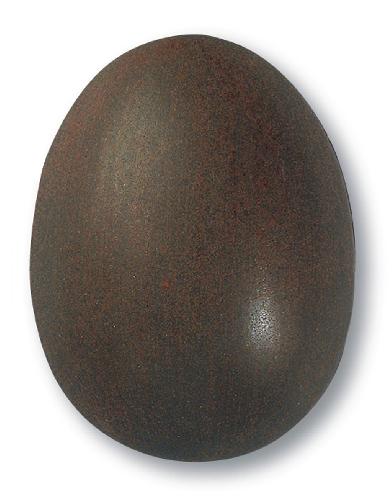 Glazura 374 Moorbraun 1020 - 1080°C