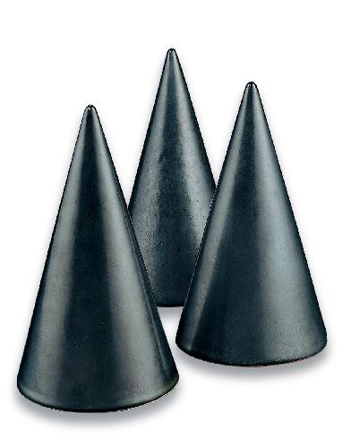 Glazura 353 Metallic 1020 - 1080°C
