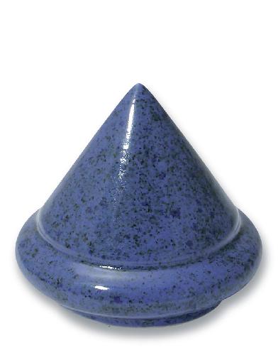 Glazura 2241 Nordic Blue 1020 - 1080°C