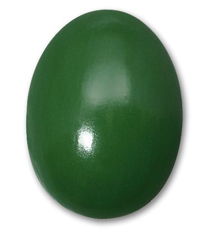 S - engoba 904 zelená