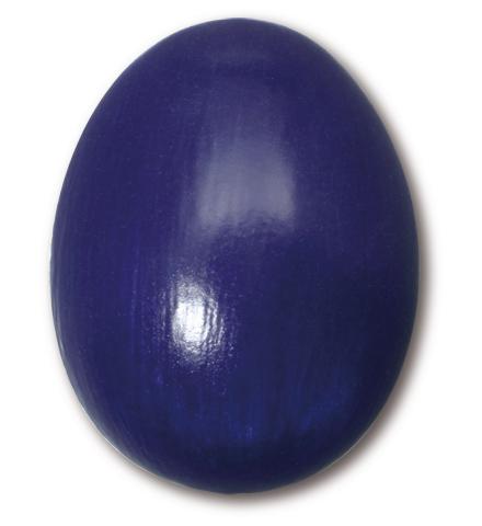S - engoba 906 modrá