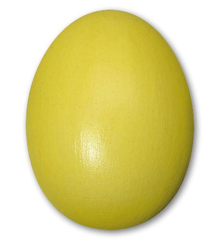 S - engoba 907 žlutá