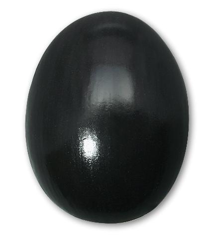 S - engoba 914 černá