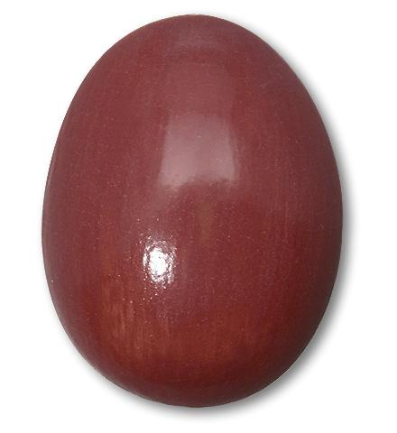 S - engoba 916 červená vínová