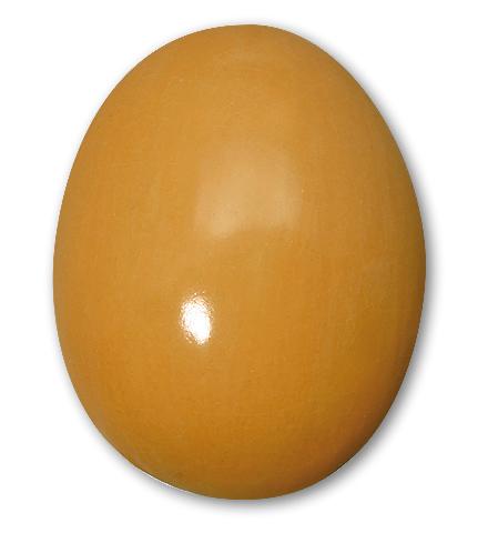 S - engoba 917 žlutá žloutková