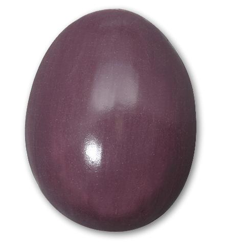 S - engoba 918 červenofialová