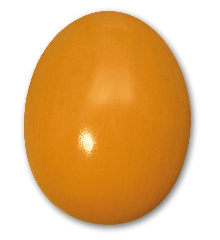S - engoba 919 oranžová