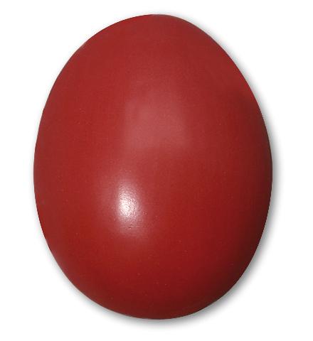 S - engoba 922 intenzivní červená