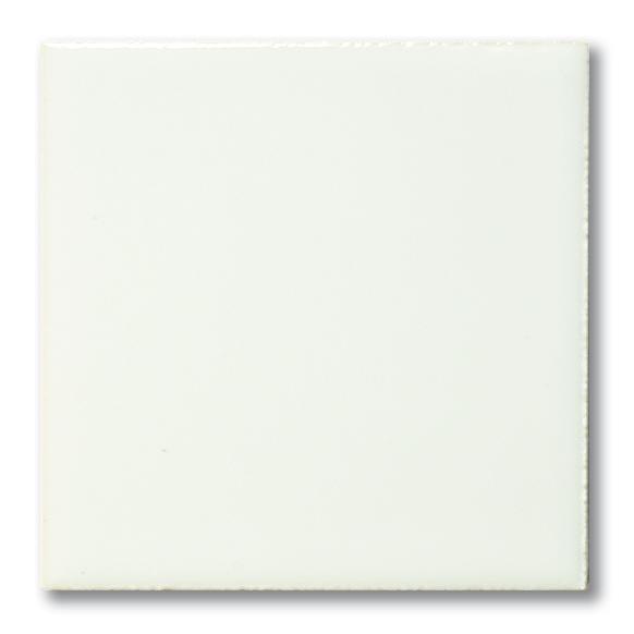Glazura FG 1020 Superweiß 1020 - 1080°C