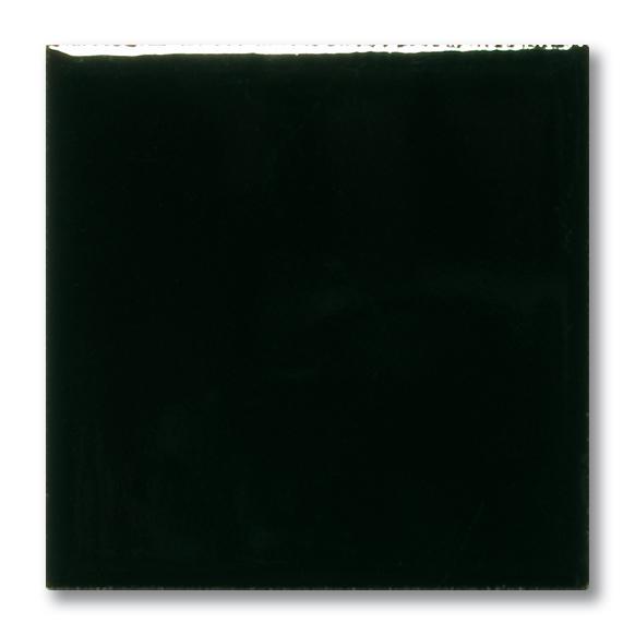 Glazura FG 1045/5 Schwarz 1020 - 1100°C