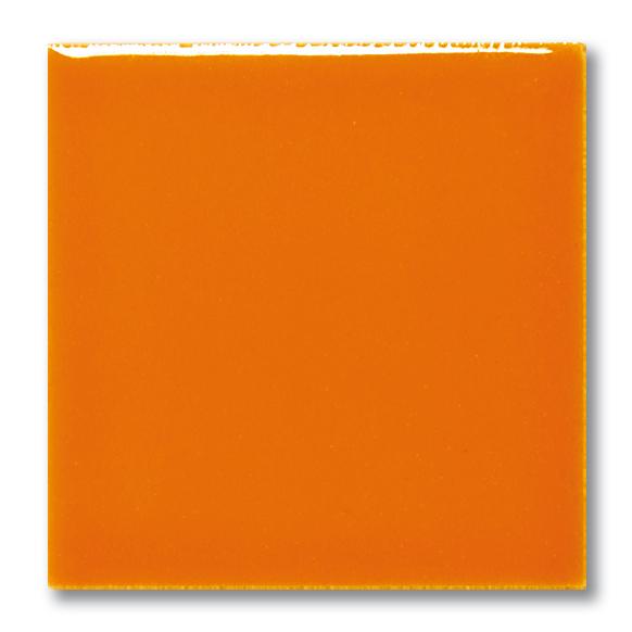 Glazura FG 1041/5 Orange 1020 - 1100°C
