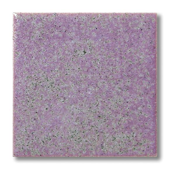 Glazura 200 ml Lavendel effekt 1020 - 1080°C