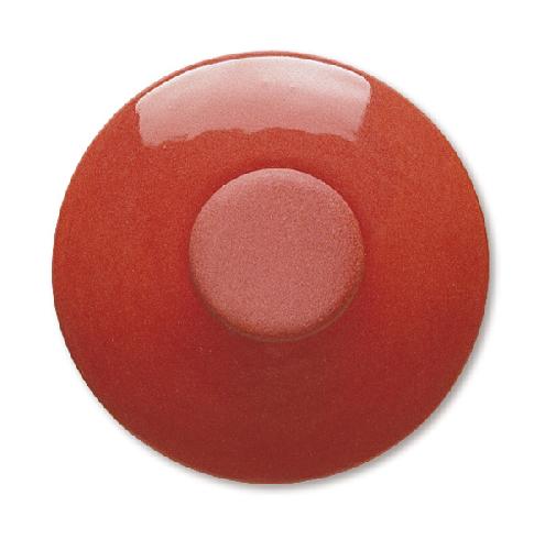 Rot engoba 200 ml