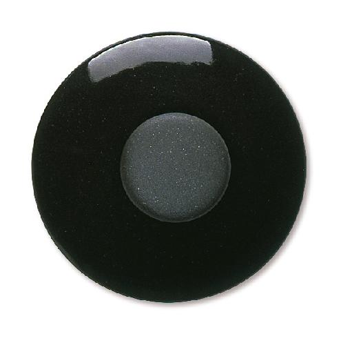Schwarz engoba 200 ml
