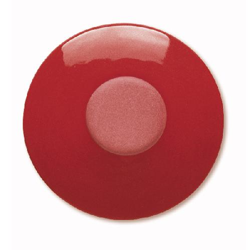 Intensivrot engoba 200 ml