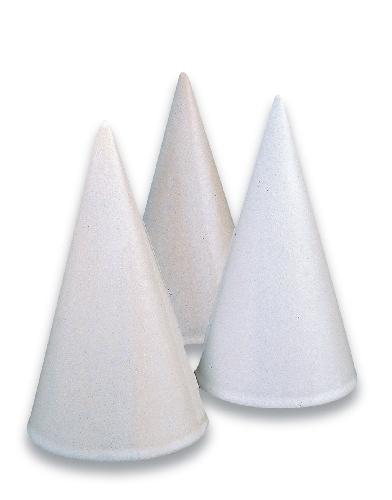 Glazura 232 Weisser Opal 1020 - 1080°C