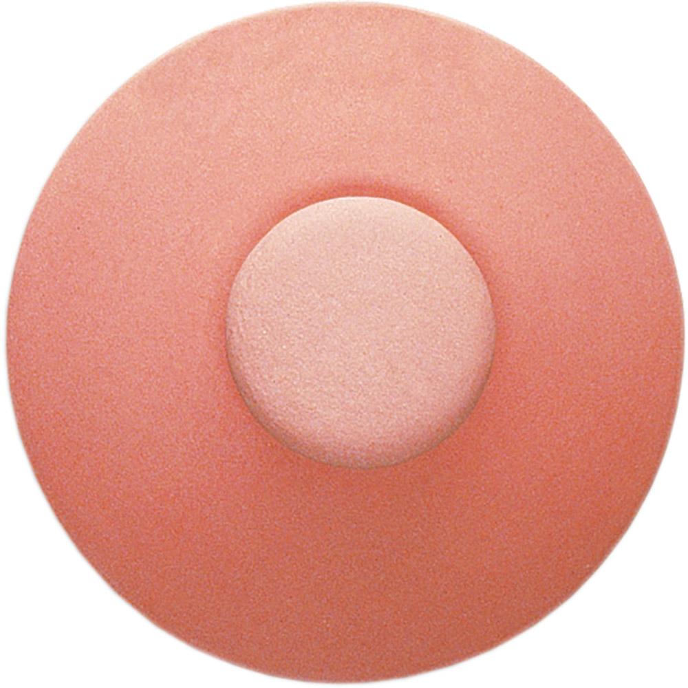 Flamingo engoba 200 ml
