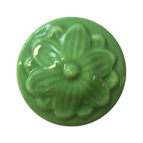 Glazura 960 Bellissimo Spring green 1040 - 1180°C