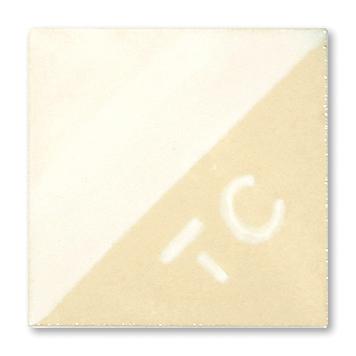 Barvítko -White - 90 ml