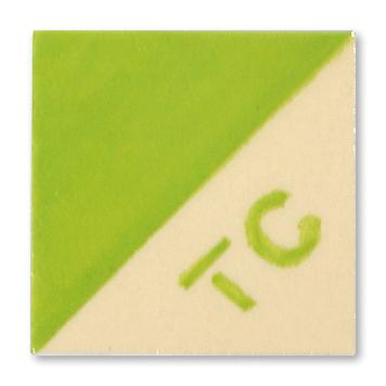 Barvítko - Viktoria green - 90 ml