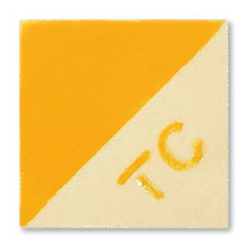 Barvítko - Egg yolk  - 90 ml