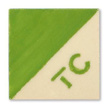 Barvítko - Birch green - 90 ml