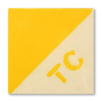 Barvítko - Sun yellow - 90 ml