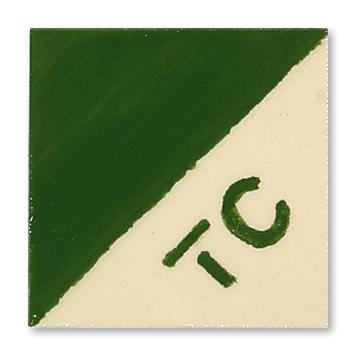 Barvítko - Leaf green - 90 ml