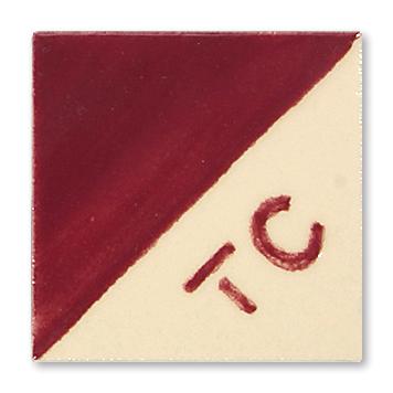Barvítko - Wine red - 90 ml