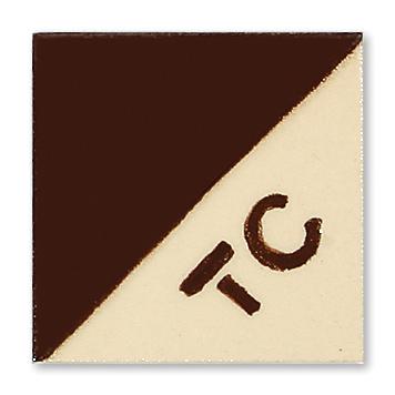 Barvítko - Monastery brown - 90 ml