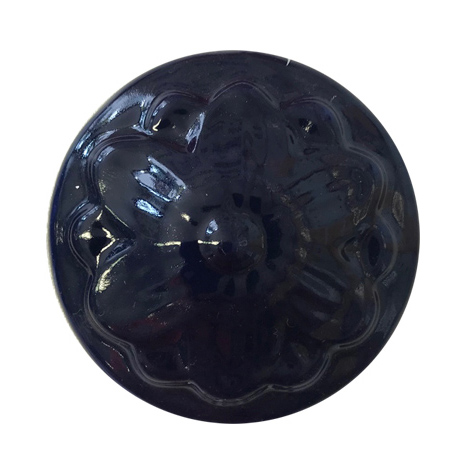 Glazura 950 Bellissimo Midnight Blue 1040 - 1180°C