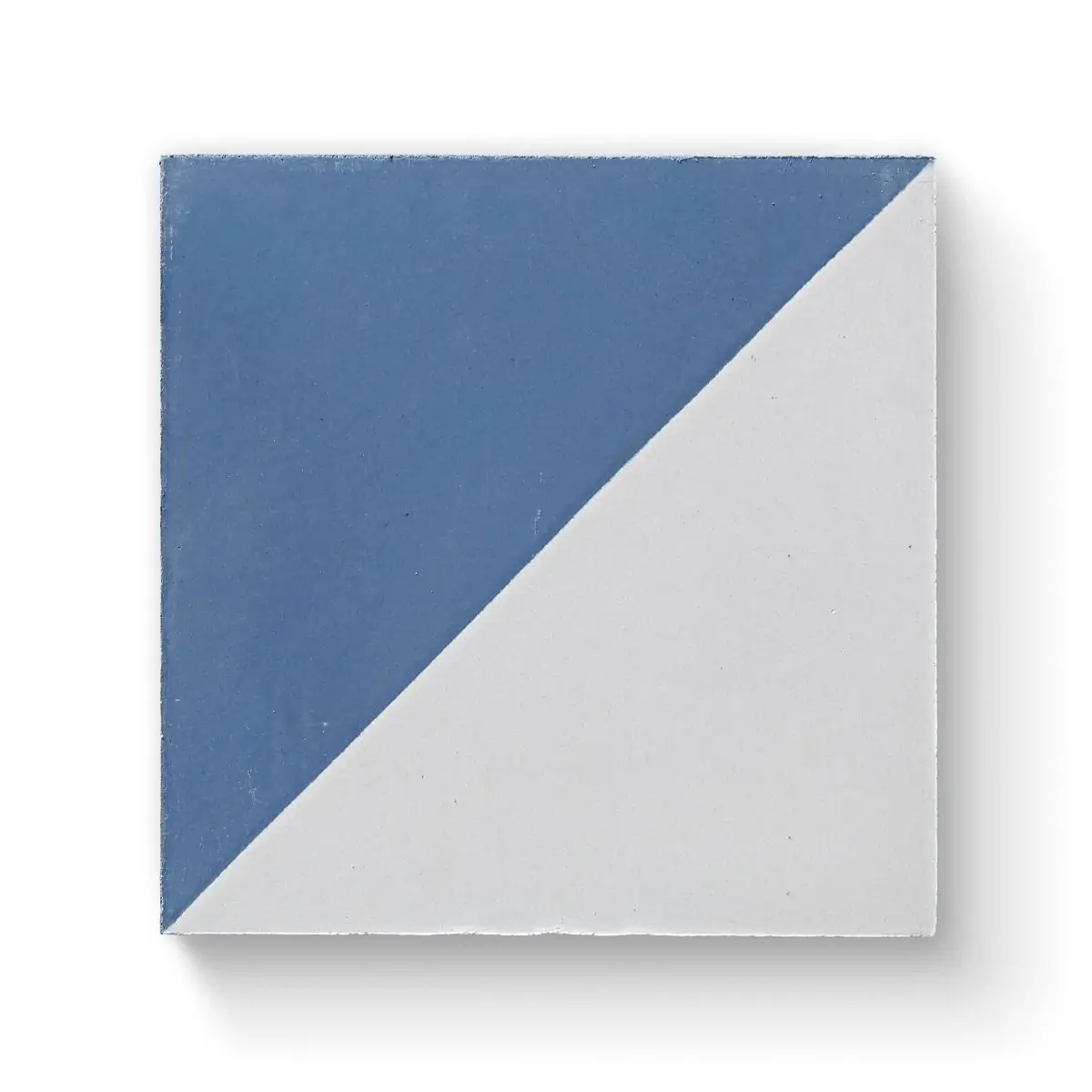 Barvítko - Turquoise - 90 ml