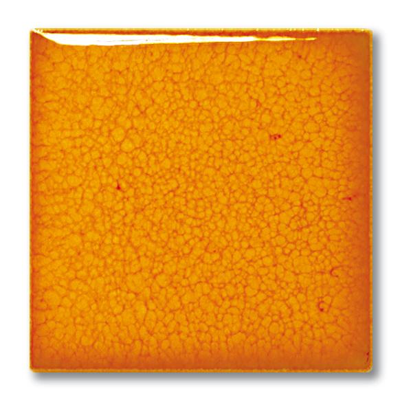 Glazura FE 5032/5 Blutorange 1020 - 1080°C