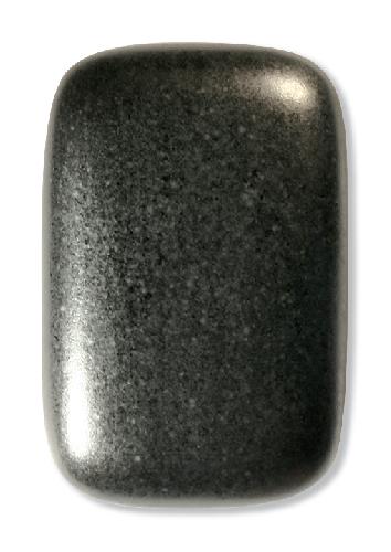 Glazura 500 ml Magica 1200-1250°C