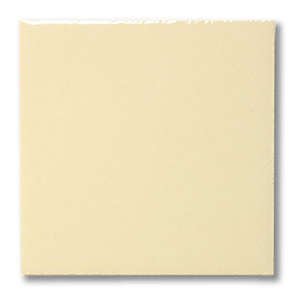 Glazura FG 1010 Transparent 1020 - 1080°C