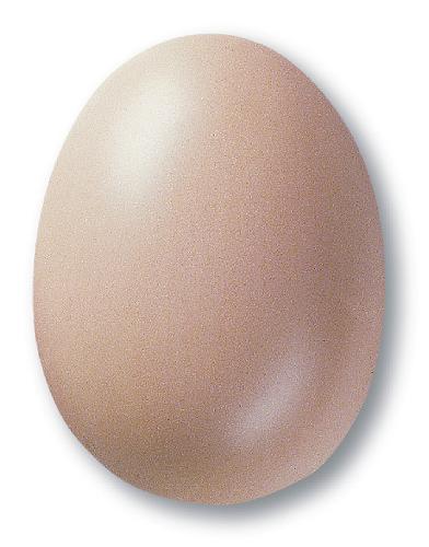 Glazura 328 Porzellanhaut 1020 - 1080°C