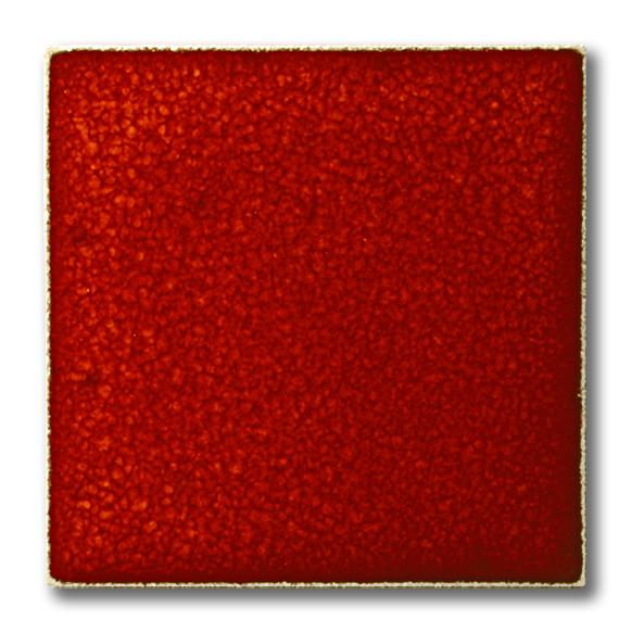 Glazura 500 ml Mohnblume 1020 - 1080°C