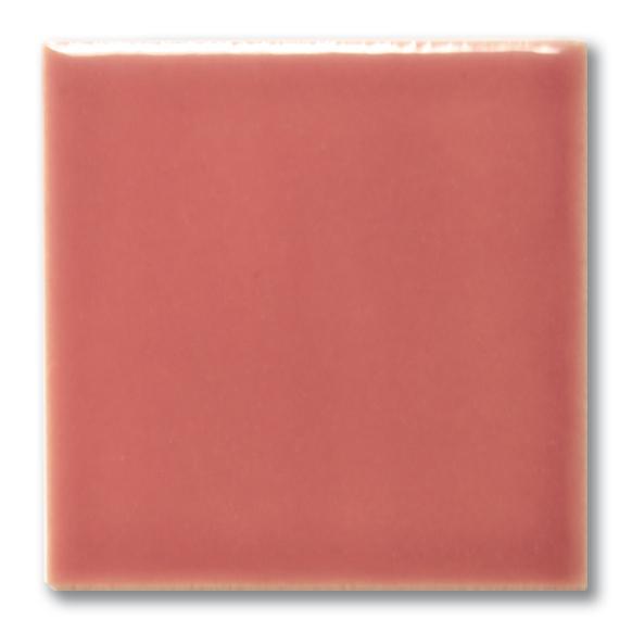 Glazura FG 1035 Pfingstrose 1020 - 1100°C
