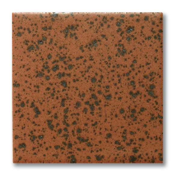 Glazura FE 4059 Tigerauge 1020 - 1080°C