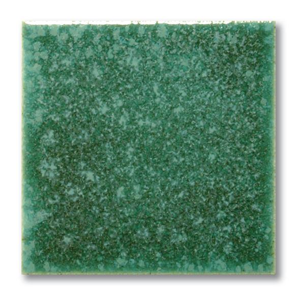 Glazura 200 ml Ägäis 1020 - 1080°C