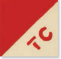 Barvítko -  Andalusischrot - 90 ml