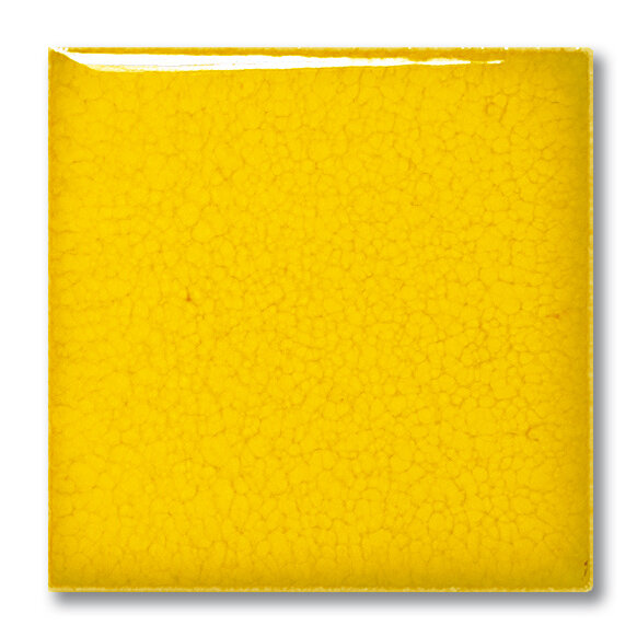 Glazura FE 5031 Orangeria 1020 - 1080°C