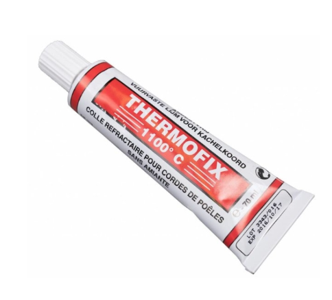 Lepidlo na keramiku Thermofix 115 g