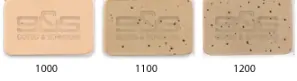 Keramická hlína GUSTON 8251